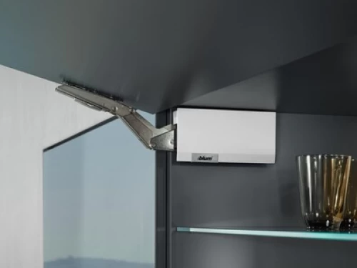 BLUM - Vertical Lifting Up System AVENTOS HK