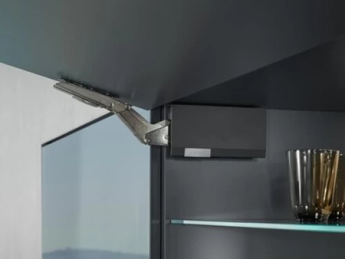 BLUM - Vertical Lifting Up System AVENTOS HK