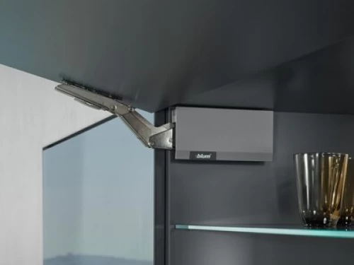 BLUM - Vertical Lifting Up System AVENTOS HK